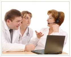 Slider image (8) American Hospital of Paris